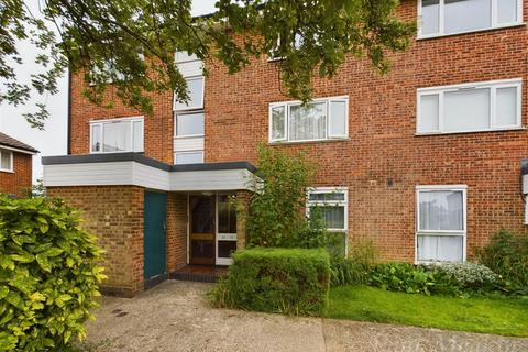 44 Bellfield, Croydon, CR0 9JW