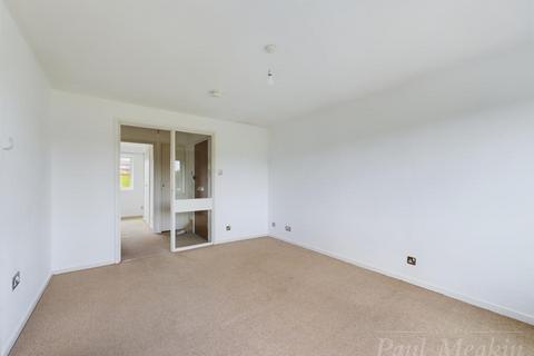 44 Bellfield, Croydon, CR0 9JW
