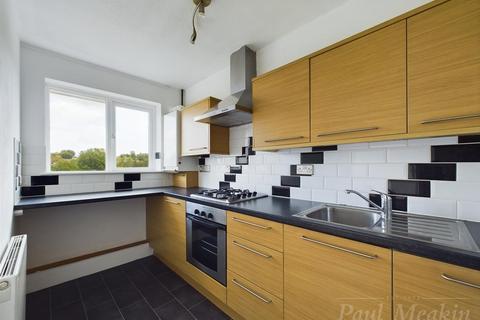 44 Bellfield, Croydon, CR0 9JW