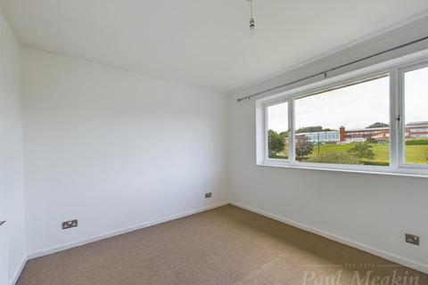 44 Bellfield, Croydon, CR0 9JW