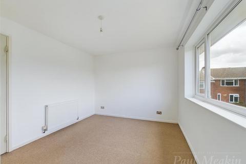 44 Bellfield, Croydon, CR0 9JW