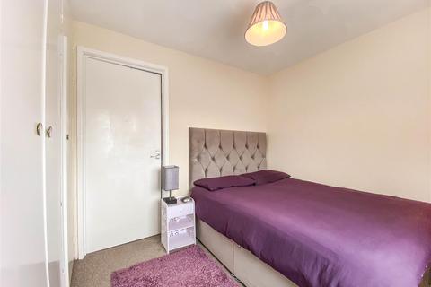 34 Brooksbury, Church Stretton, SY6 6AS