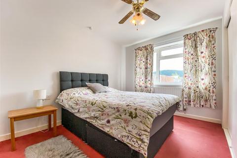34 Brooksbury, Church Stretton, SY6 6AS