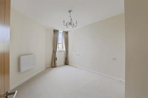 1 bedroom apartment for sale, Watson Place. Trinity Road, Chipping Norton, Oxfordshire, OX7 5AJ