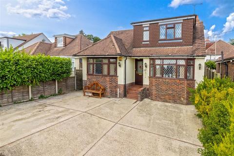 29 Arundel Road, Worthing, BN13 3EJ