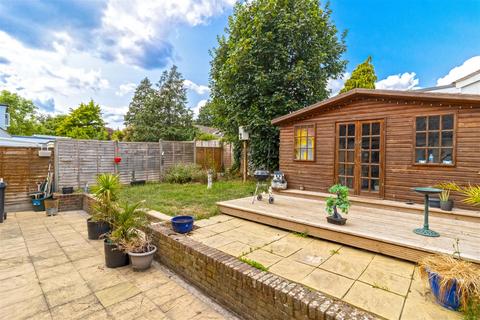 29 Arundel Road, Worthing, BN13 3EJ