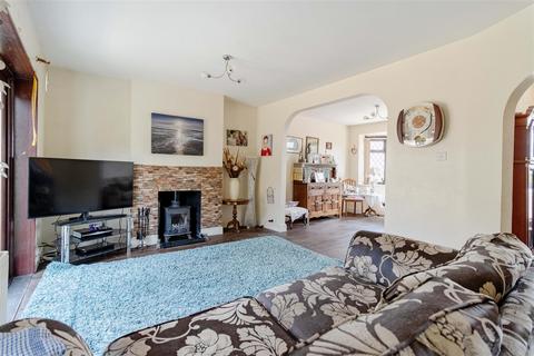29 Arundel Road, Worthing, BN13 3EJ