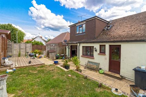 29 Arundel Road, Worthing, BN13 3EJ