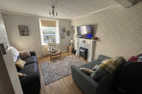 3 bedroom semi-detached house for sale, Five Roads, Llanelli