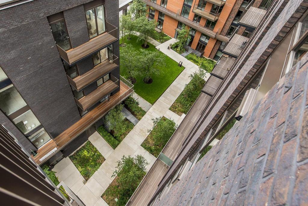 Courtyard 1.jpg