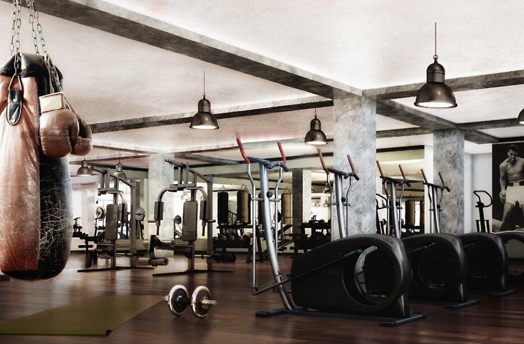 Gym.jpg