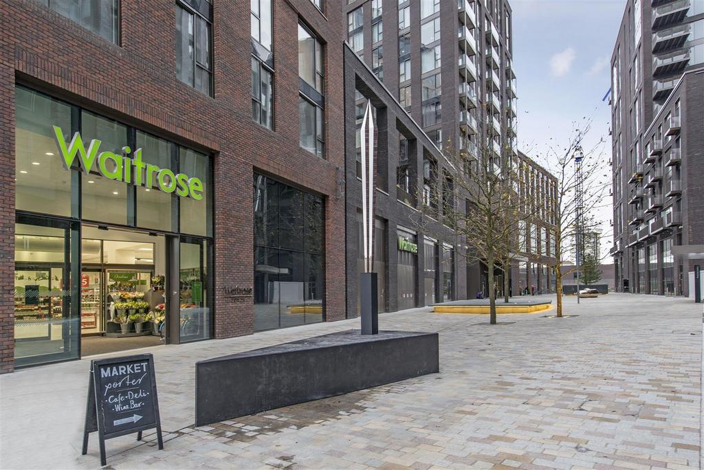 Waitrose (2).jpg