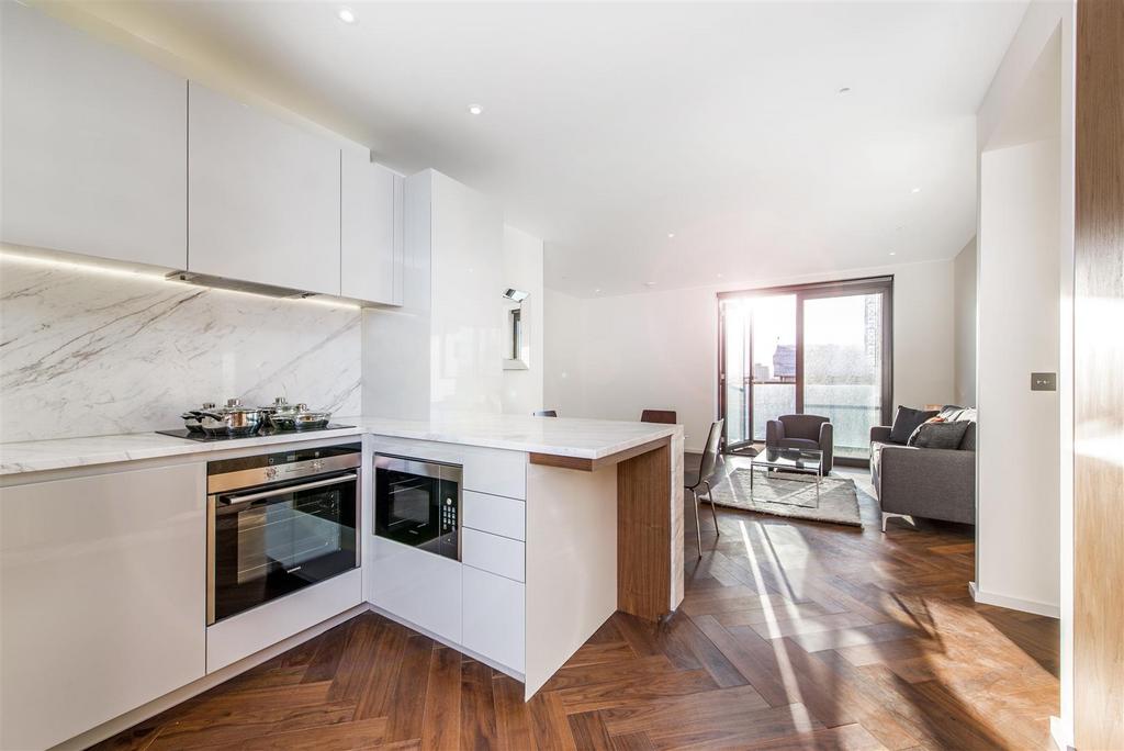 Kitchen 1.jpg
