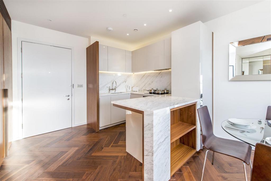 Kitchen 4.jpg