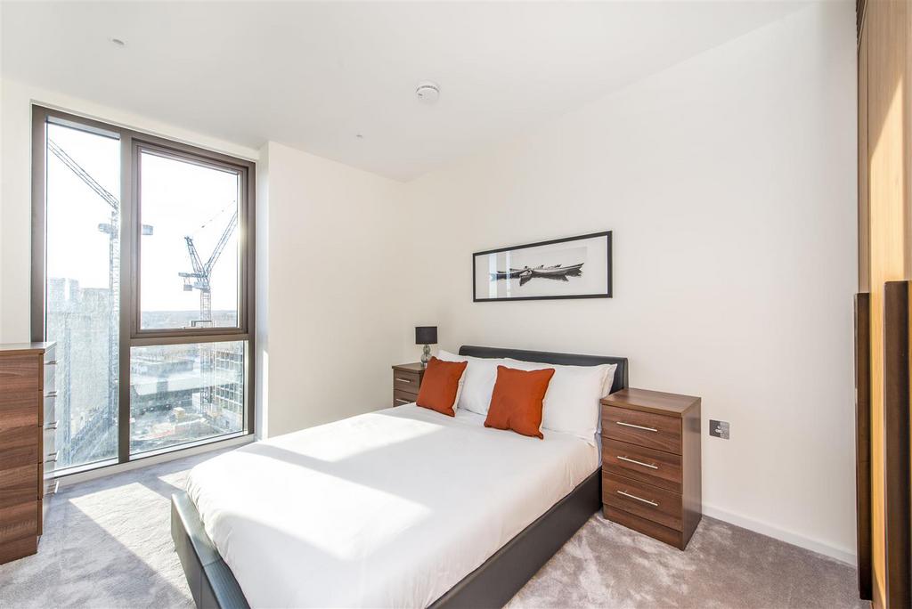 Bedroom.jpg