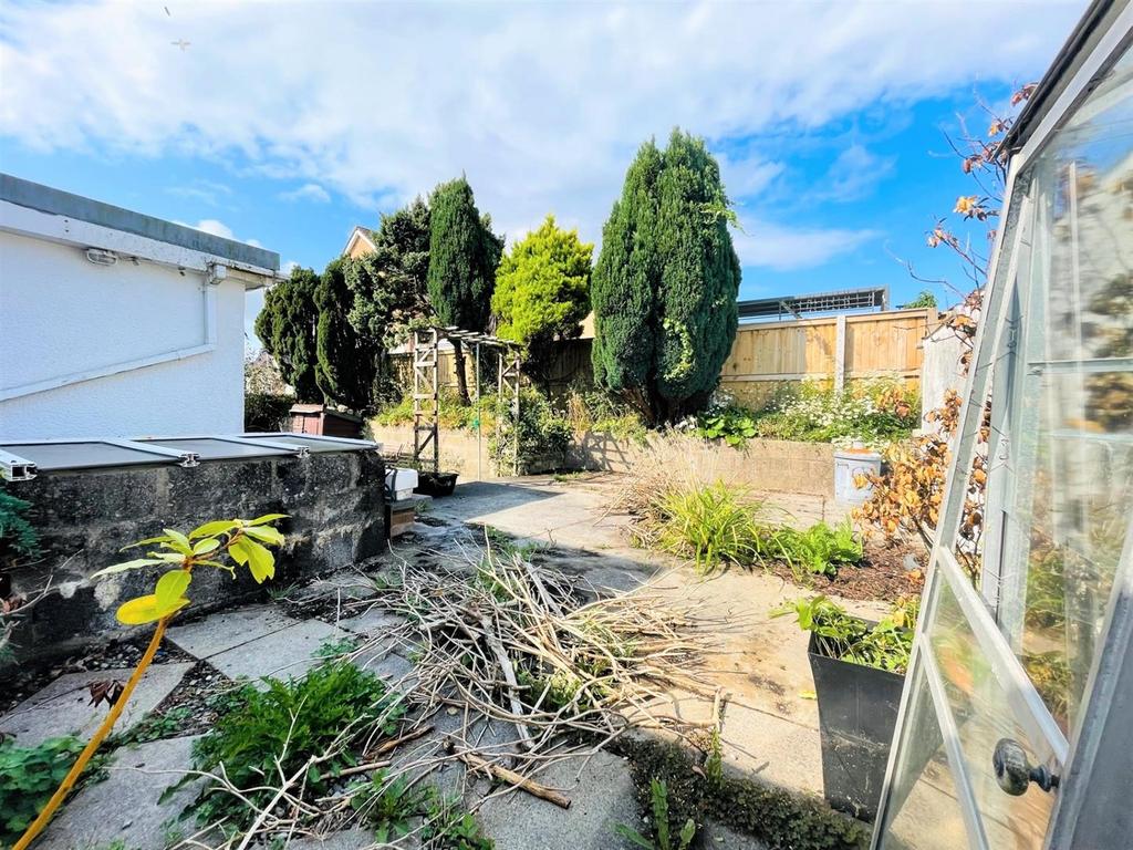 Garden 6.jpg