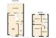 66 smithies road.jpg