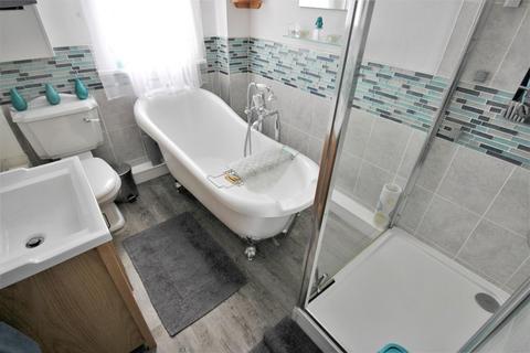 66 Smithies Road, London, SE2 0TG