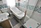 IMG 9405 (2) pe.jpg