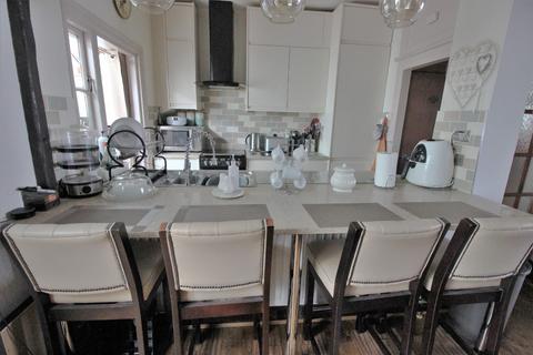 66 Smithies Road, London, SE2 0TG