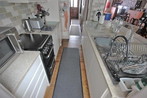 66 Smithies Road, London, SE2 0TG