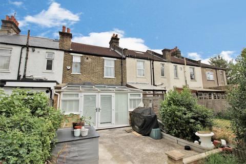 66 Smithies Road, London, SE2 0TG