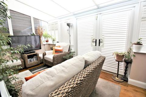 66 Smithies Road, London, SE2 0TG