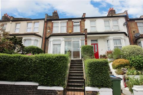66 Smithies Road, London, SE2 0TG