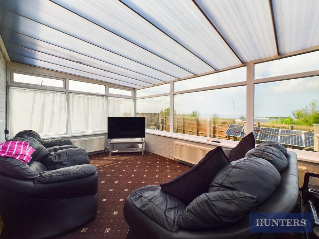 Conservatory.jpg