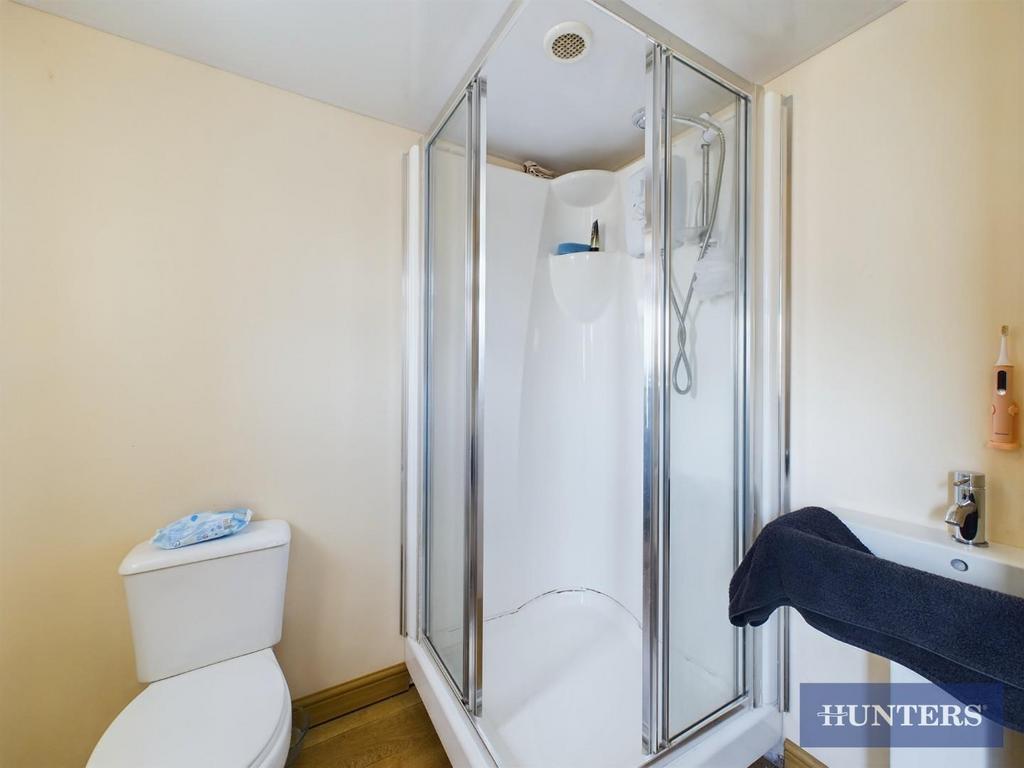Ensuite.jpg