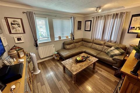 2 bedroom retirement property for sale - Quaker Lane, Waltham Abbey