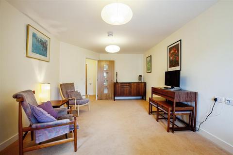 1 bedroom apartment for sale, Beacon Court, Craws Nest Court, Anstruther