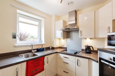 1 bedroom apartment for sale, Beacon Court, Craws Nest Court, Anstruther