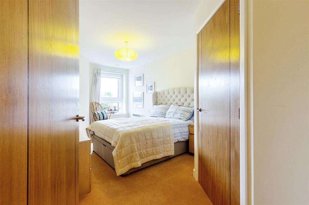 Bedroom 15 BC(d).jpg