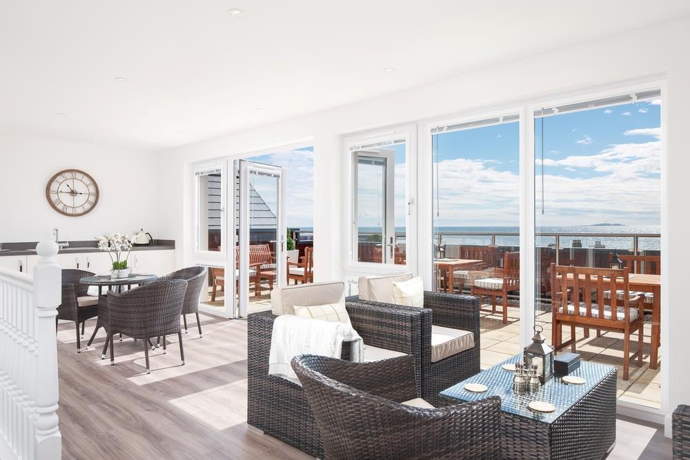 Sun room.jpg
