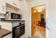 Additional image 11 of Beacon Court, Craws Nest Court, Anstruther