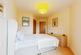 Additional image 12 of Beacon Court, Craws Nest Court, Anstruther