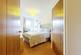 Additional image 13 of Beacon Court, Craws Nest Court, Anstruther