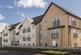 Additional image 15 of Beacon Court, Craws Nest Court, Anstruther