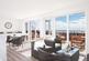 Additional image 18 of Beacon Court, Craws Nest Court, Anstruther