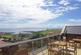 Additional image 19 of Beacon Court, Craws Nest Court, Anstruther