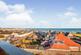 Additional image 20 of Beacon Court, Craws Nest Court, Anstruther