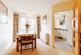 Additional image 3 of Beacon Court, Craws Nest Court, Anstruther