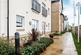 Additional image 21 of Beacon Court, Craws Nest Court, Anstruther