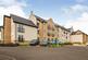 Additional image 22 of Beacon Court, Craws Nest Court, Anstruther