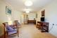 Additional image 4 of Beacon Court, Craws Nest Court, Anstruther