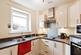 Additional image 5 of Beacon Court, Craws Nest Court, Anstruther