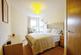 Additional image 6 of Beacon Court, Craws Nest Court, Anstruther