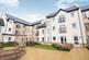 Additional image 9 of Beacon Court, Craws Nest Court, Anstruther