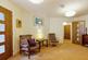 Additional image 10 of Beacon Court, Craws Nest Court, Anstruther
